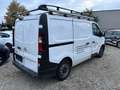 Opel Vivaro L1H1 1,6 CDTI ecoflex 2,7t - thumbnail 5