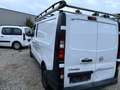 Opel Vivaro L1H1 1,6 CDTI ecoflex 2,7t - thumbnail 7
