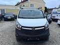 Opel Vivaro L1H1 1,6 CDTI ecoflex 2,7t - thumbnail 2
