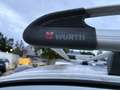 Opel Vivaro L1H1 1,6 CDTI ecoflex 2,7t - thumbnail 10