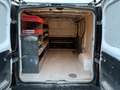 Opel Vivaro L1H1 1,6 CDTI ecoflex 2,7t - thumbnail 11