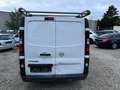 Opel Vivaro L1H1 1,6 CDTI ecoflex 2,7t - thumbnail 6