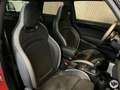MINI John Cooper Works Aut. Rojo - thumbnail 12