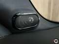 MINI John Cooper Works Aut. Rojo - thumbnail 20