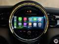 MINI John Cooper Works Aut. Rojo - thumbnail 17