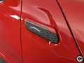 MINI John Cooper Works Aut. Rojo - thumbnail 31