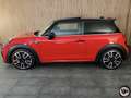MINI John Cooper Works Aut. Rojo - thumbnail 3