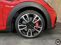 MINI John Cooper Works Aut. Rojo - thumbnail 32