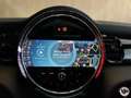 MINI John Cooper Works Aut. Rojo - thumbnail 15