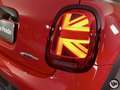 MINI John Cooper Works Aut. Rojo - thumbnail 29