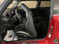 MINI John Cooper Works Aut. Rojo - thumbnail 22