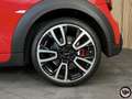MINI John Cooper Works Aut. Rojo - thumbnail 33