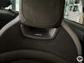 MINI John Cooper Works Aut. Rojo - thumbnail 19