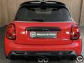 MINI John Cooper Works Aut. Rojo - thumbnail 8