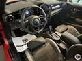 MINI John Cooper Works Aut. Rojo - thumbnail 9