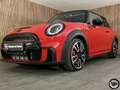 MINI John Cooper Works Aut. Rojo - thumbnail 5