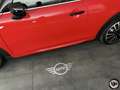 MINI John Cooper Works Aut. Rojo - thumbnail 26