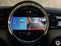 MINI John Cooper Works Aut. Rojo - thumbnail 16