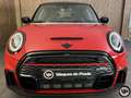 MINI John Cooper Works Aut. Rojo - thumbnail 7