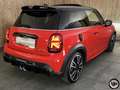 MINI John Cooper Works Aut. Rojo - thumbnail 2