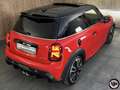 MINI John Cooper Works Aut. Rojo - thumbnail 6