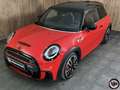 MINI John Cooper Works Aut. Rojo - thumbnail 37
