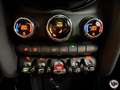 MINI John Cooper Works Aut. Rojo - thumbnail 14
