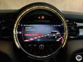 MINI John Cooper Works Aut. Rojo - thumbnail 18