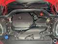 MINI John Cooper Works Aut. Rojo - thumbnail 36