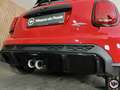 MINI John Cooper Works Aut. Rojo - thumbnail 30