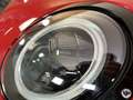 MINI John Cooper Works Aut. Rojo - thumbnail 28