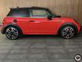 MINI John Cooper Works Aut. Rojo - thumbnail 4