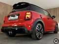 MINI John Cooper Works Aut. Rojo - thumbnail 38