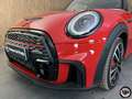 MINI John Cooper Works Aut. Rojo - thumbnail 27