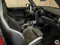 MINI John Cooper Works Aut. Rojo - thumbnail 11