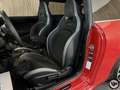 MINI John Cooper Works Aut. Rojo - thumbnail 10