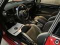 MINI John Cooper Works Aut. Rojo - thumbnail 25