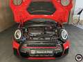 MINI John Cooper Works Aut. Rojo - thumbnail 35