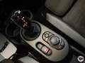 MINI John Cooper Works Aut. Rojo - thumbnail 13
