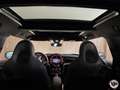 MINI John Cooper Works Aut. Rojo - thumbnail 21