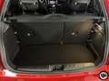 MINI John Cooper Works Aut. Rojo - thumbnail 24