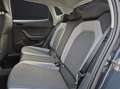 SEAT Ibiza TSI Style Climatronic GRA SH APP SH Grau - thumbnail 13