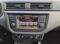 SEAT Ibiza TSI Style Climatronic GRA SH APP SH Grau - thumbnail 18