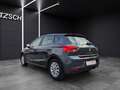 SEAT Ibiza TSI Style Climatronic GRA SH APP SH Grau - thumbnail 5