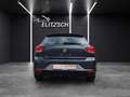 SEAT Ibiza TSI Style Climatronic GRA SH APP SH Grau - thumbnail 6
