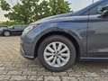 SEAT Ibiza TSI Style Climatronic GRA SH APP SH Grau - thumbnail 11