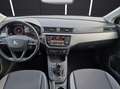 SEAT Ibiza TSI Style Climatronic GRA SH APP SH Grau - thumbnail 17