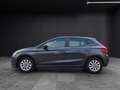 SEAT Ibiza TSI Style Climatronic GRA SH APP SH Grau - thumbnail 4