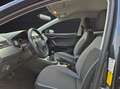 SEAT Ibiza TSI Style Climatronic GRA SH APP SH Grau - thumbnail 12