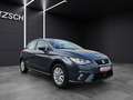 SEAT Ibiza TSI Style Climatronic GRA SH APP SH Grau - thumbnail 9